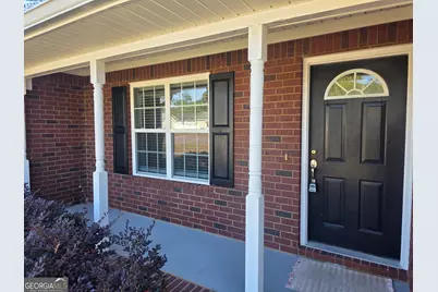 103 Reese Way, Rincon, GA 31326 - Photo 2