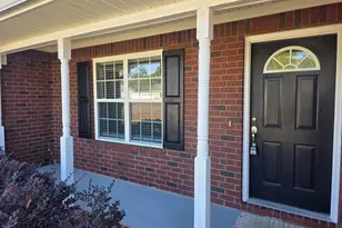 103 Reese Way, Rincon, GA 31326 - Photo 2