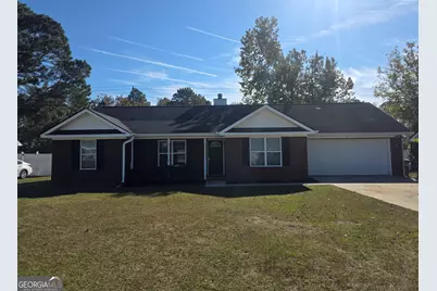 103 Reese Way, Rincon, GA 31326 - Photo 1