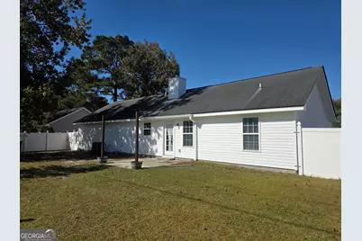 103 Reese Way, Rincon, GA 31326 - Photo 20