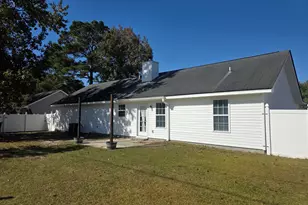 103 Reese Way, Rincon, GA 31326 - Photo 20