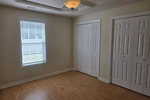 103 Reese Way, Rincon, GA 31326 - Photo 16