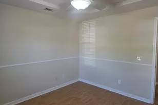 103 Reese Way, Rincon, GA 31326 - Photo 18