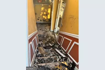 5384 Durham View Court NW, Lilburn, GA 30047 - Photo 6