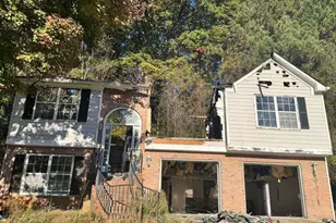 5384 Durham View Ct NW, Lilburn, GA 30047 - Photo 1