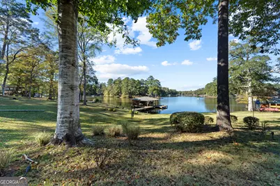 162 Bentley Drive NW, Milledgeville, GA 31061 - Photo 44