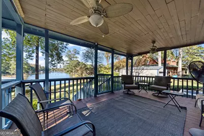 162 Bentley Drive NW, Milledgeville, GA 31061 - Photo 42