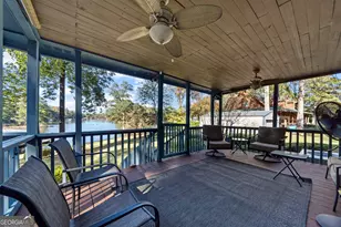 162 Bentley Dr NW, Milledgeville, GA 31061 - Photo 42