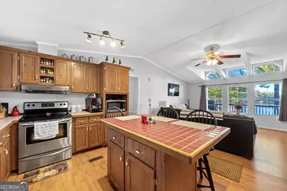 162 Bentley Drive NW, Milledgeville, GA 31061 - Photo 28