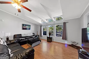 162 Bentley Dr NW, Milledgeville, GA 31061 - Photo 32