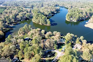 162 Bentley Dr NW, Milledgeville, GA 31061 - Photo 50