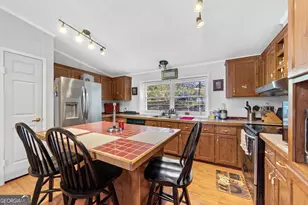 162 Bentley Dr NW, Milledgeville, GA 31061 - Photo 26