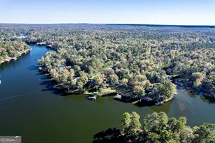 162 Bentley Dr NW, Milledgeville, GA 31061 - Photo 52