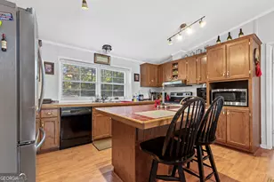 162 Bentley Dr NW, Milledgeville, GA 31061 - Photo 24