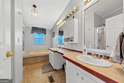 162 Bentley Drive NW, Milledgeville, GA 31061 - Photo 22