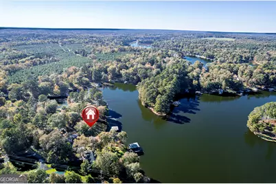 162 Bentley Drive NW, Milledgeville, GA 31061 - Photo 54