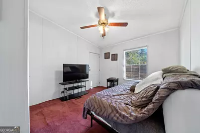 162 Bentley Drive NW, Milledgeville, GA 31061 - Photo 34