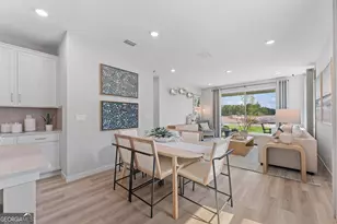 220 Collin Nicholas Dr, Kingsland, GA 31548 - Photo 6