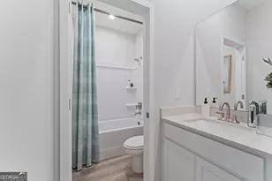 220 Collin Nicholas Dr, Kingsland, GA 31548 - Photo 12