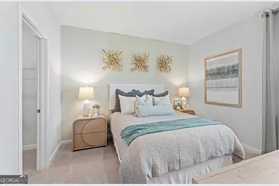 220 Collin Nicholas Drive, Kingsland, GA 31548 - Photo 14