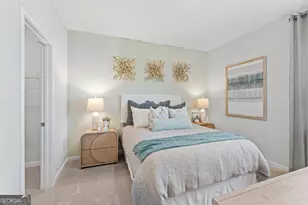 220 Collin Nicholas Dr, Kingsland, GA 31548 - Photo 14