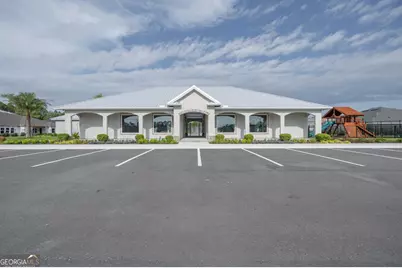 220 Collin Nicholas Drive, Kingsland, GA 31548 - Photo 26