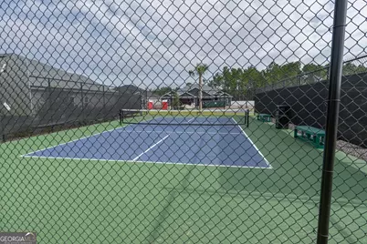 220 Collin Nicholas Drive, Kingsland, GA 31548 - Photo 28