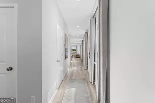 220 Collin Nicholas Dr, Kingsland, GA 31548 - Photo 8