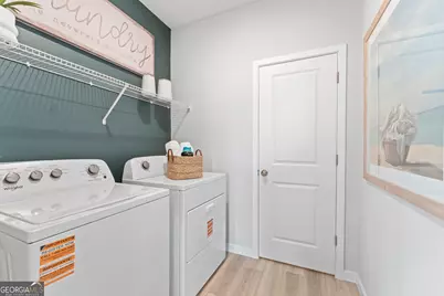 220 Collin Nicholas Drive, Kingsland, GA 31548 - Photo 18