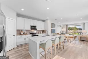 220 Collin Nicholas Dr, Kingsland, GA 31548 - Photo 10