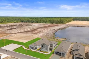 220 Collin Nicholas Dr, Kingsland, GA 31548 - Photo 24