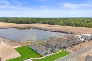 220 Collin Nicholas Dr, Kingsland, GA 31548 - Photo 24