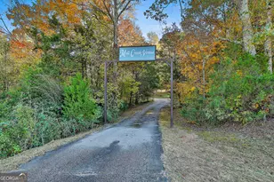 15046 Hwy 19, Griffin, GA 30224 - Photo 2