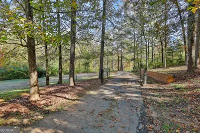 15046 Hwy 19, Griffin, GA 30224 - Photo 4