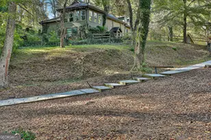 15046 Hwy 19, Griffin, GA 30224 - Photo 28