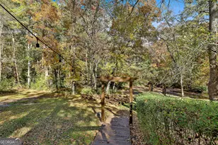 15046 Hwy 19, Griffin, GA 30224 - Photo 14