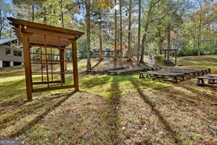 15046 Hwy 19, Griffin, GA 30224 - Photo 18