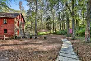 15046 Hwy 19, Griffin, GA 30224 - Photo 24