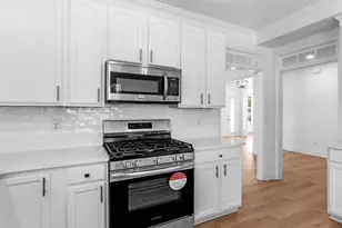 1232 Buttermilk Ln, Griffin, GA 30224 - Photo 20