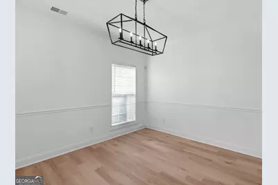 1232 Buttermilk Lane, Griffin, GA 30224 - Photo 10