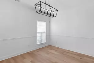 1232 Buttermilk Ln, Griffin, GA 30224 - Photo 10