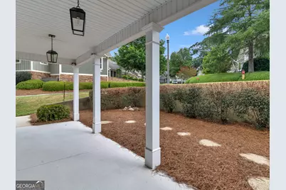 1232 Buttermilk Lane, Griffin, GA 30224 - Photo 64