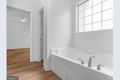 1232 Buttermilk Lane, Griffin, GA 30224 - Photo 38