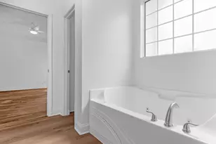 1232 Buttermilk Ln, Griffin, GA 30224 - Photo 38