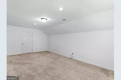 1232 Buttermilk Lane, Griffin, GA 30224 - Photo 54