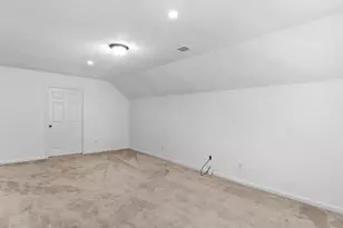 1232 Buttermilk Ln, Griffin, GA 30224 - Photo 54