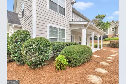 1232 Buttermilk Lane, Griffin, GA 30224 - Photo 60