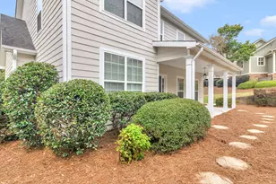 1232 Buttermilk Ln, Griffin, GA 30224 - Photo 60