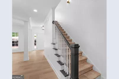 1232 Buttermilk Lane, Griffin, GA 30224 - Photo 28