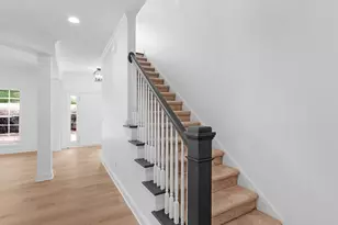 1232 Buttermilk Ln, Griffin, GA 30224 - Photo 28